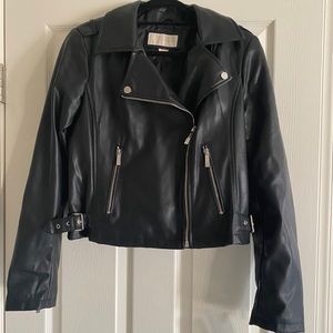 Michael Kors Jacket